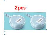 Slicer Potato Peeler Carrot Onion Grater With Cutter brandscluster