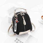 Fashion backpack backpack women bag 4.2 ⭐⭐⭐⭐⭐” 200 ratings - brandscluster