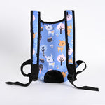 Pet backpack 4.2 ⭐⭐⭐⭐⭐” 200 ratings - brandscluster