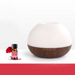Home Aroma Diffuser 4.2 ⭐⭐⭐⭐⭐” 200 ratings - brandscluster