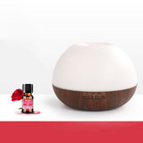 Home Aroma Diffuser 4.2 ⭐⭐⭐⭐⭐” 200 ratings - brandscluster