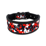 Diving material pet collar 4.2 ⭐⭐⭐” 97 ratings - brandscluster
