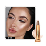 Multi Functional Cosmetic Pen Powder Blusher Highlights 4.2 ⭐⭐⭐⭐⭐” 127 ratings - brandscluster
