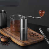 Grinding Machines For Household Coffee Makers brandscluster