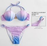 BIKINI COQUILLAGE brandscluster