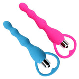 Adult sex toys brandscluster