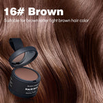 Hairline Sculpting Contour Powder Modified Waterproof 4.2 ⭐⭐⭐⭐⭐” 200 ratings - brandscluster