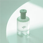 Women's Oriental Perfume 4.2 ⭐⭐⭐⭐⭐” 200 ratings - brandscluster