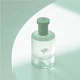 Women's Oriental Perfume 4.2 ⭐⭐⭐⭐⭐” 200 ratings - brandscluster