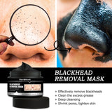 Peel Off Charcoal Deep Cleaning Facial Mask 4.2 ⭐⭐⭐⭐⭐” 200 ratings - brandscluster
