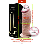 Liquid Silicone Dildos Toy For Women Fashion 4.2 ⭐⭐⭐⭐⭐” 210 ratings - brandscluster