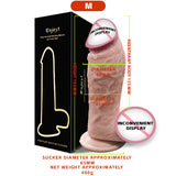 Liquid Silicone Dildos Toy For Women Fashion 4.2 ⭐⭐⭐⭐⭐” 210 ratings - brandscluster