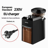 Coffee Bean Grinding Small Coffee Grinder 4.2 ⭐⭐⭐⭐⭐” 400 ratings - brandscluster