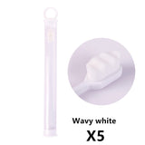Flat Toothbrushes For Household Use brandscluster