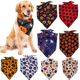 Pet Drool Towel Pet Scarf Pet Triangle Towel 3.2 ⭐⭐⭐” 200 ratings - brandscluster