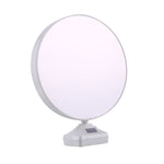 Enchanting Resin Photo Frame Table Lamp – A Radiant Blend of Memories & Elegance 4.2 ⭐⭐⭐⭐⭐” 200 ratings - brandscluster
