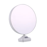 Enchanting Resin Photo Frame Table Lamp – A Radiant Blend of Memories & Elegance 4.2 ⭐⭐⭐⭐⭐” 200 ratings - brandscluster