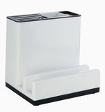 Tableware Storage Holders Kitchen brandscluster