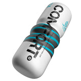 Manual Airplane Cup Men's Adult Toys Sex Toy brandscluster