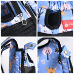 Pet backpack 4.2 ⭐⭐⭐⭐⭐” 200 ratings - brandscluster
