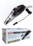Car strong suction vacuum cleaner brandscluster