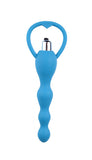 Adult sex toys brandscluster