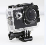 4K  Waterproof Sport Camera 4.2 ⭐⭐⭐⭐⭐” 425 ratings - brandscluster