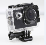 4K  Waterproof Sport Camera 4.2 ⭐⭐⭐⭐⭐” 425 ratings - brandscluster