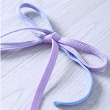 BIKINI COQUILLAGE brandscluster