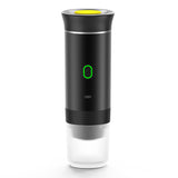 electric coffee machine wireless USA 4.2 ⭐⭐⭐⭐⭐” 436 ratings - brandscluster