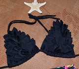 Speed Selling Explosion, Brazil Bikini Suit, Sexy Lady Swimsuit, Bikini Bikini Split Bikini brandscluster