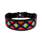 Diving material pet collar 4.2 ⭐⭐⭐” 97 ratings - brandscluster