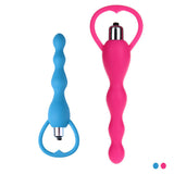 Adult sex toys brandscluster