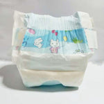 BNF® Pet Dog Puppy Pants Bitch Season Menstrual Sanitary Nappy Diaper Blue S brandscluster