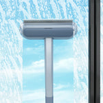 4 In 1 Multifunctional Hair Removal Brush Pet Dog Cat Hair Cleaner Brush Cat Hair Remover Window Screen Cleaning Tool Gadgets 4.2 ⭐⭐⭐⭐⭐” 346 ratings - brandscluster