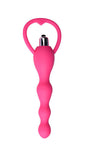 Adult sex toys brandscluster