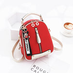 Fashion backpack backpack women bag 4.2 ⭐⭐⭐⭐⭐” 200 ratings - brandscluster