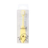 Children's Cartoon Baby Soft Hair Ten Thousand Soft Hair Toothbrushes brandscluster
