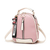 Fashion backpack backpack women bag 4.2 ⭐⭐⭐⭐⭐” 200 ratings - brandscluster