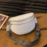 Fashion Simple Shoulder Bag For Women 3.2 ⭐⭐⭐” 19 ratings - brandscluster