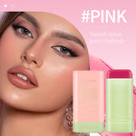 Rouge Blusher Makeup Natural Nude Makeup 4.2 ⭐⭐⭐⭐” 80 ratings - brandscluster