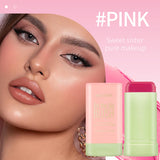 Rouge Blusher Makeup Natural Nude Makeup 4.2 ⭐⭐⭐⭐” 80 ratings - brandscluster