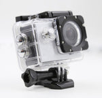 4K  Waterproof Sport Camera 4.2 ⭐⭐⭐⭐⭐” 425 ratings - brandscluster