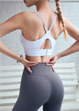 Adjustable Back Sports Bra 4.2 ⭐⭐⭐⭐⭐” 200 ratings - brandscluster