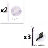 Flat Toothbrushes For Household Use brandscluster