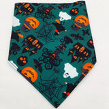 Pet Drool Towel Pet Scarf Pet Triangle Towel 3.2 ⭐⭐⭐” 200 ratings - brandscluster