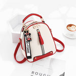 Fashion backpack backpack women bag 4.2 ⭐⭐⭐⭐⭐” 200 ratings - brandscluster