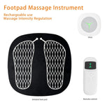 Foot acupressure 4.2 ⭐⭐⭐⭐⭐” 200 ratings - brandscluster