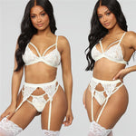 Ladies bra set 4.2 ⭐⭐⭐⭐” 176 ratings - brandscluster