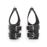 Men And Women Fashion Simple Toy Leather Handcuffs 4.2 ⭐⭐⭐⭐⭐” 200 ratings - brandscluster